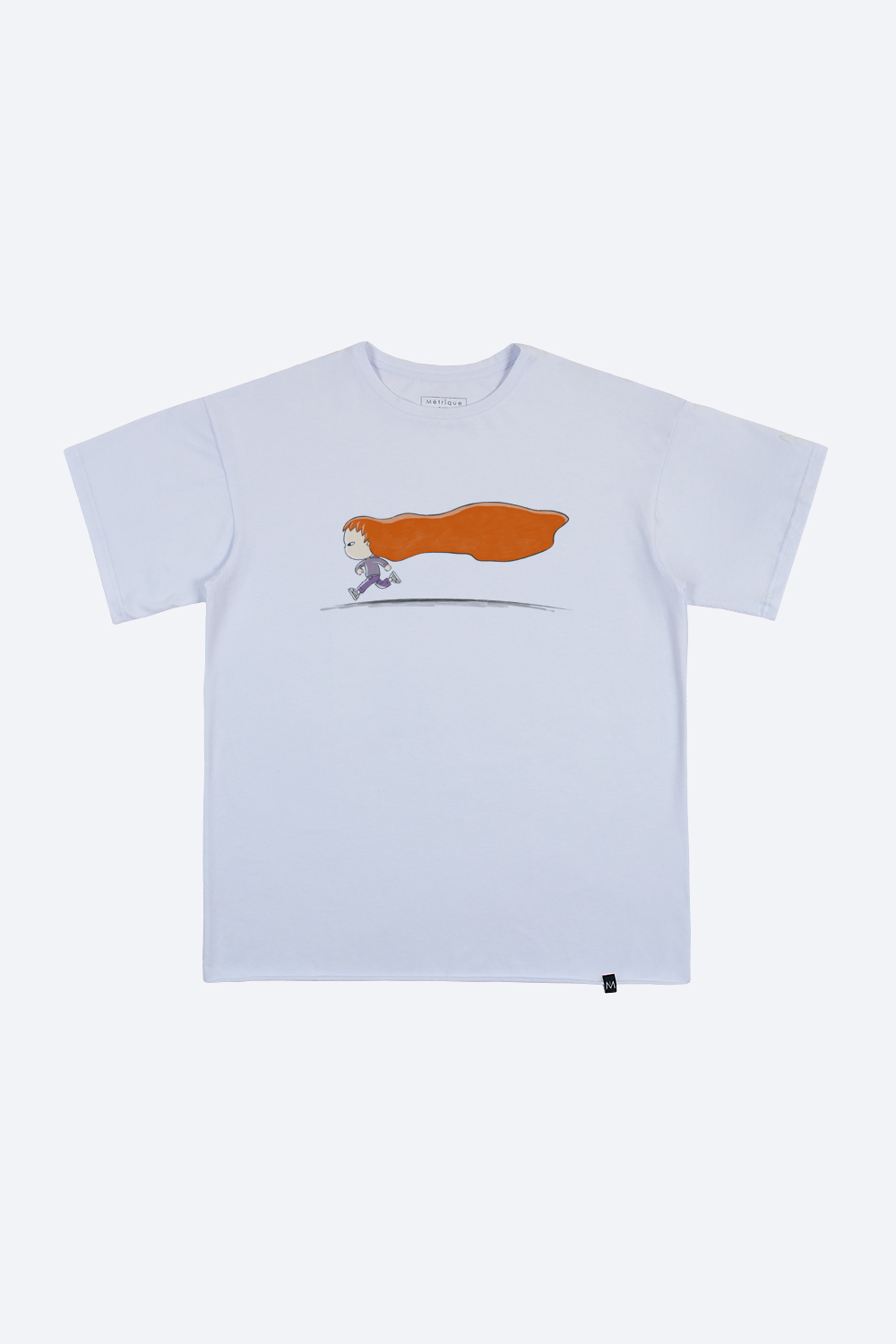 Hurry Home T-shirt