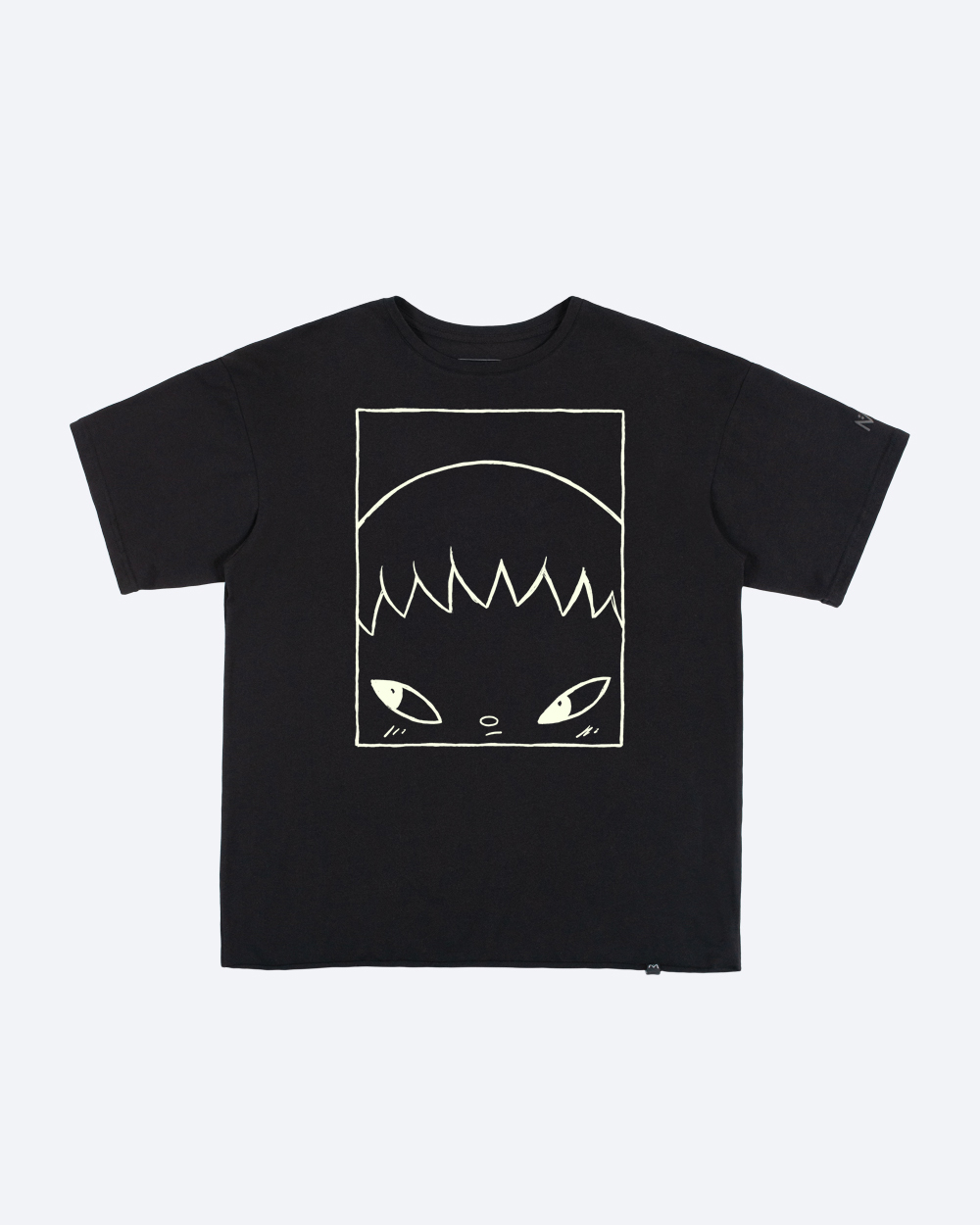 Things Are Getting Interesting T-shirt